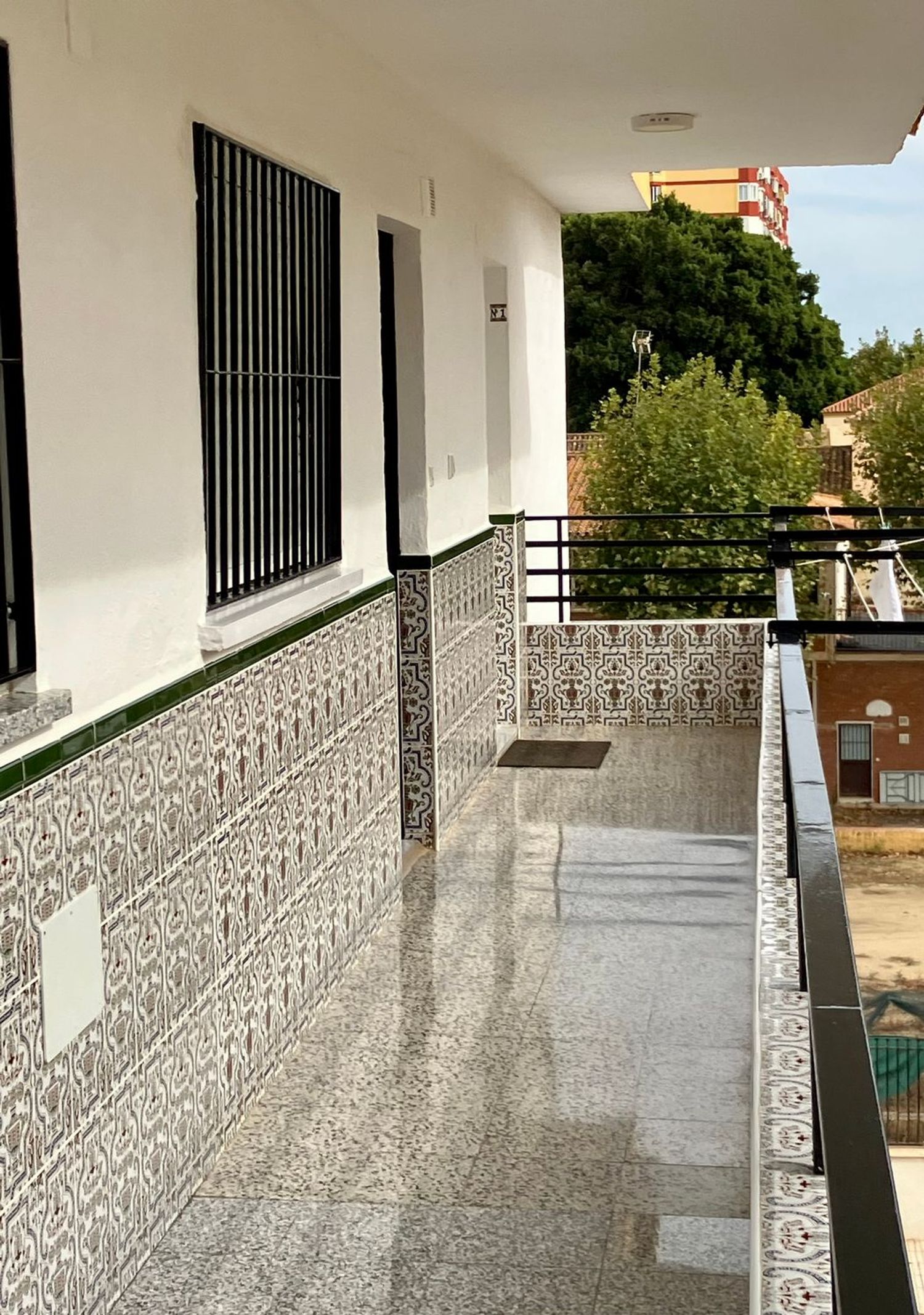 Ático en calle el Cañaveral, 1 - Foto 17