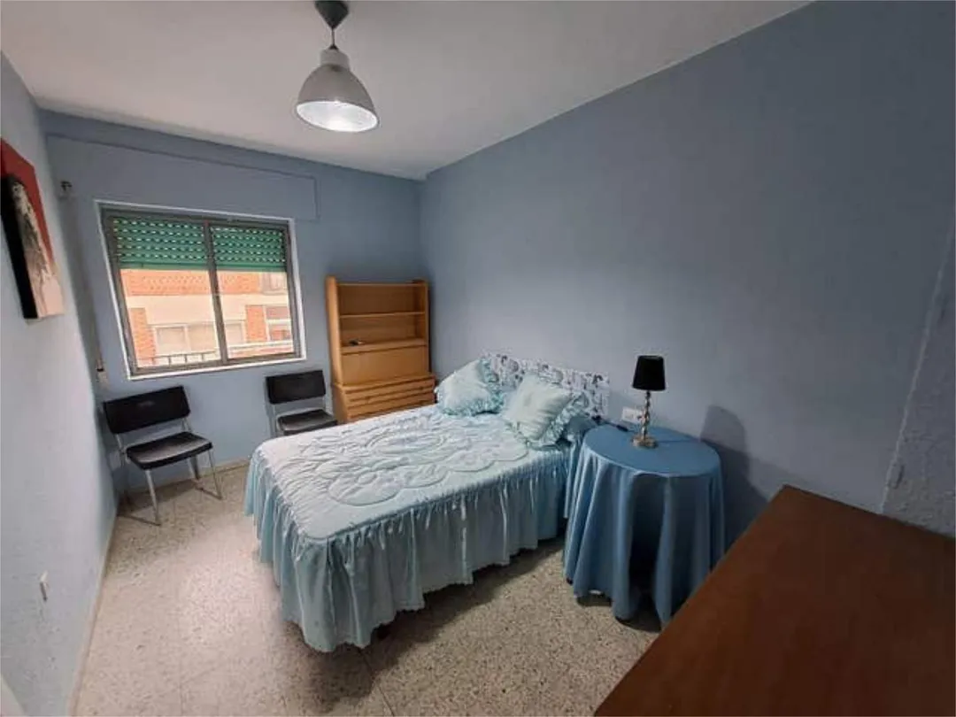 Piso en junto carretera portugal - Foto 5