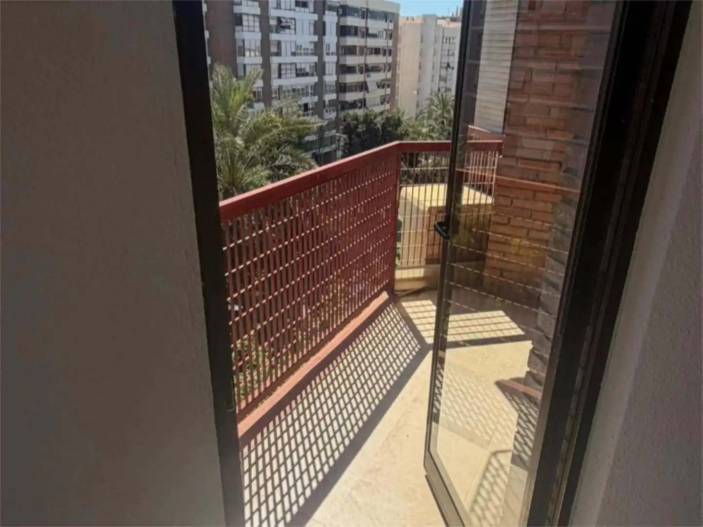 Piso en  Avinguda Oscar Espla 23 - Foto 11