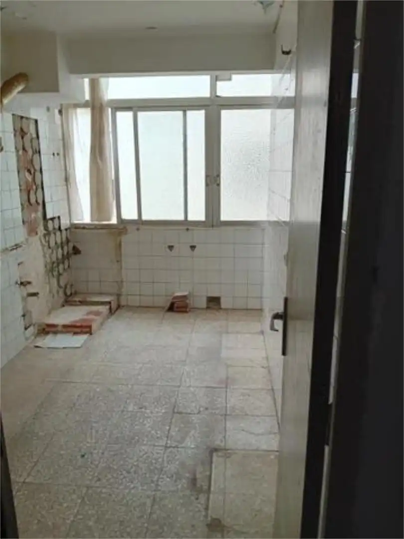 Piso en Edificio Europa - Foto 3