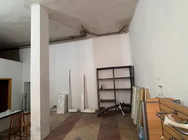 Local comercial en Alicante / Alacant - Foto 9