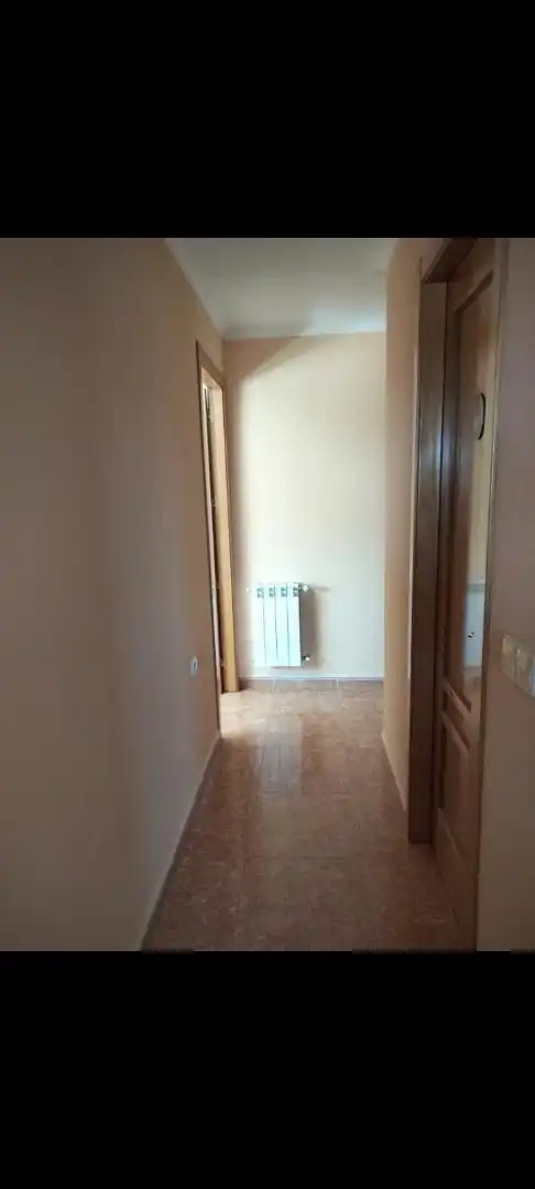 Piso en  Calle Villena 4 - Foto 7