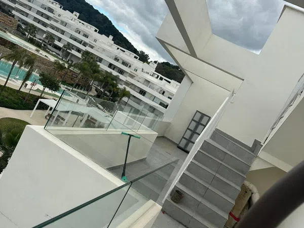 Ático en Avenida Camarón de la Isla, Limonar - Foto 15