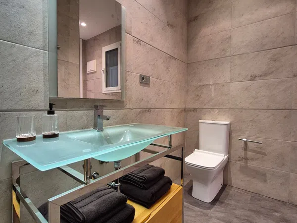 Piso en Barrio Russafa - Foto 15