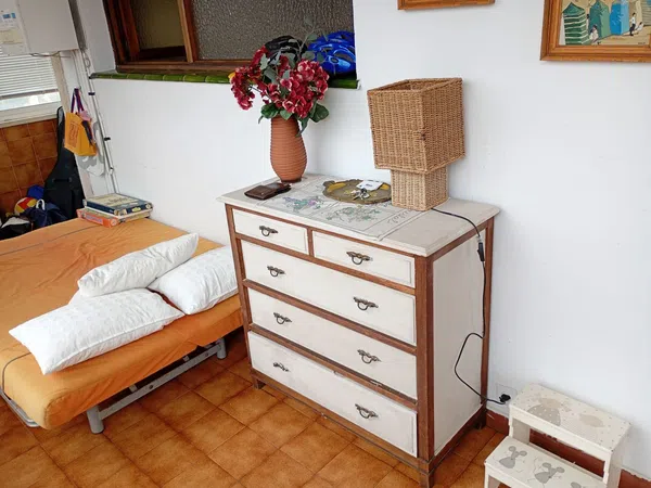 Piso en Calle Pablo Laloux, 10, Salinas, Salinas - Foto 6