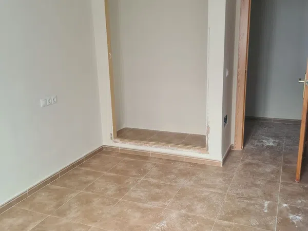 Piso en Calle Miguel Martínez, 6 - Foto 12