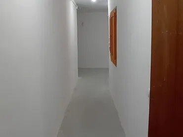 Local comercial en  Carrer del Doctor Robert 153 - Foto 3