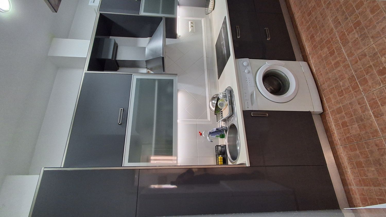 Piso en calle Barón de Finestrat, 13 - Foto 19