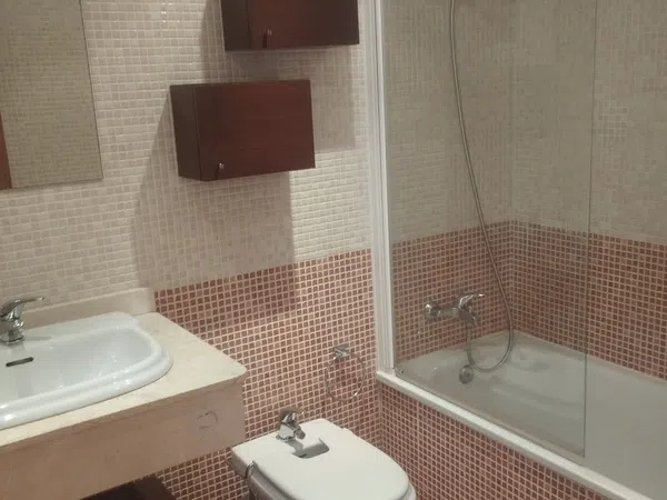 Piso en calle Sor Juana Inés de la Cruz, 2 - Foto 18