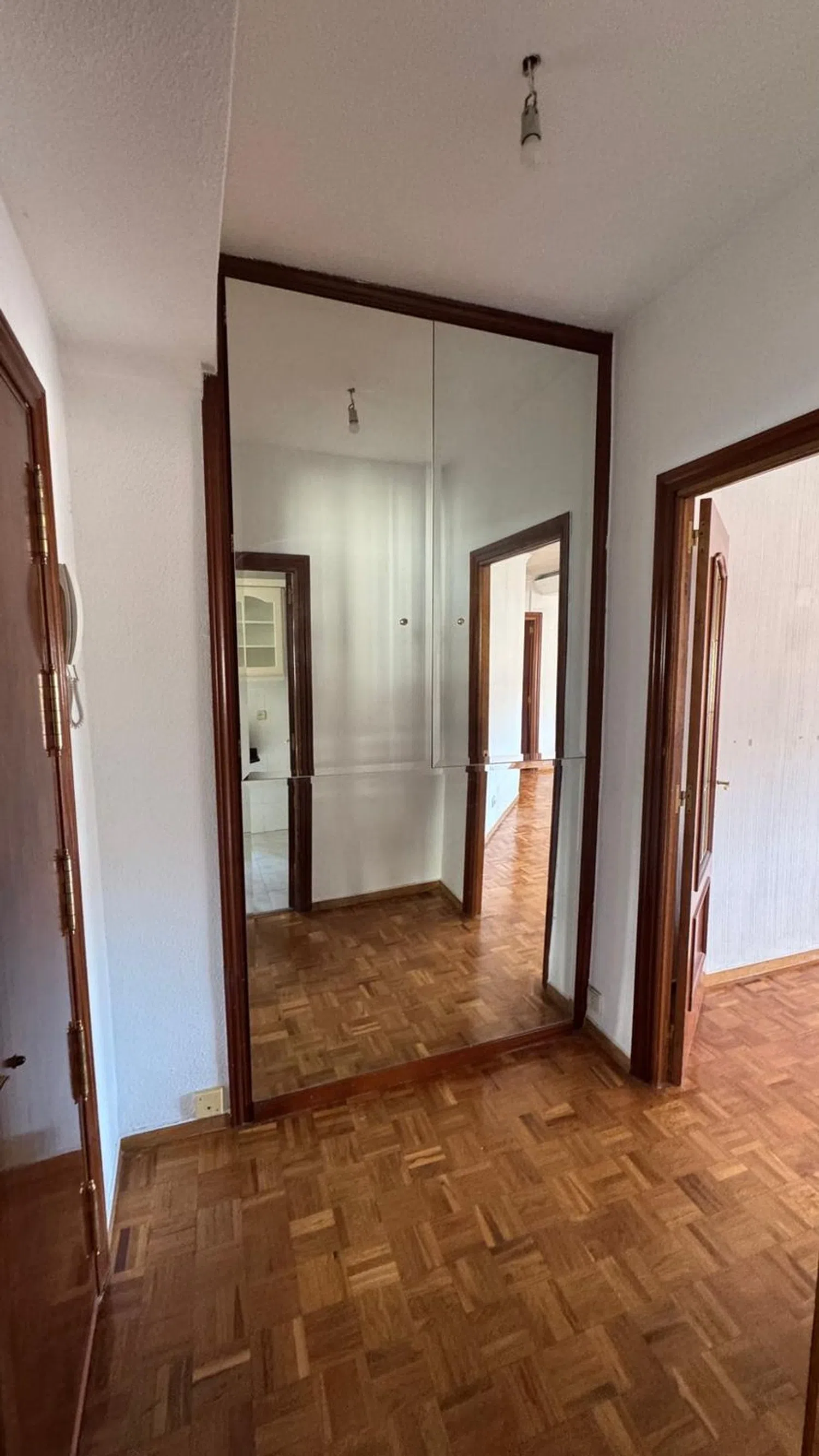 Piso en avenida del Manzanares, 68 - Foto 22