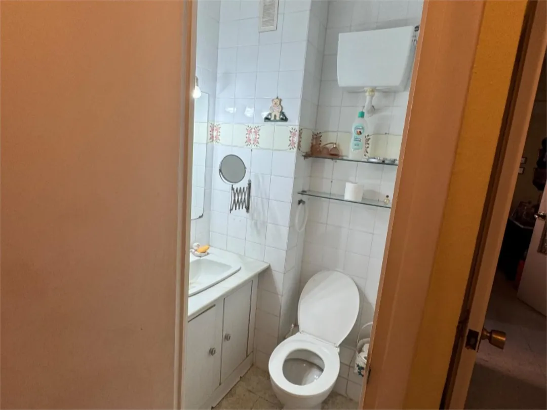 Piso en  Calle Gerona 11 - Foto 19