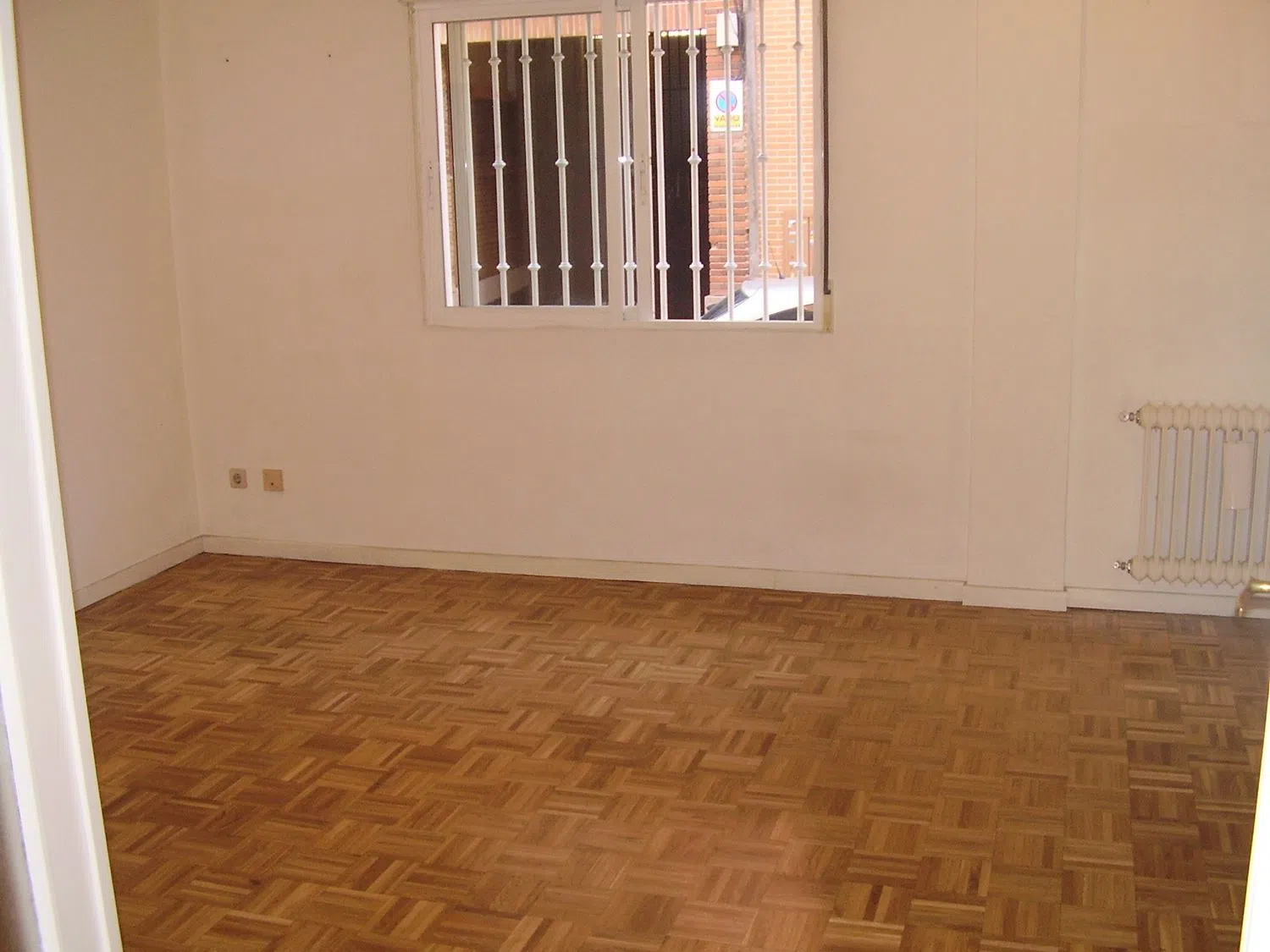 Piso en calle de las Azucenas, 80 - Foto 10