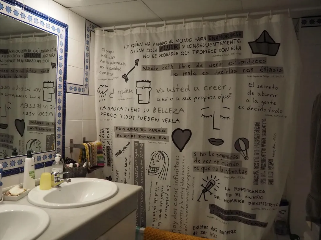 Casa adosada en  Córdoba Capital - Foto 27