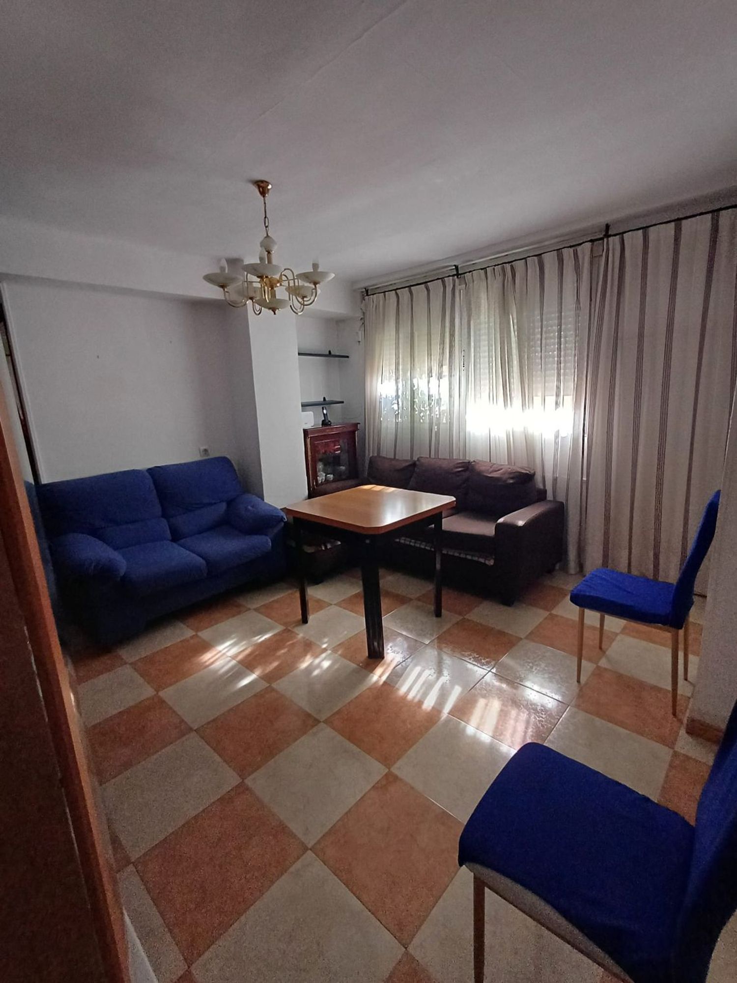 Piso en Calle Federico Mayo Gayarre, 4, Amate - Foto 7