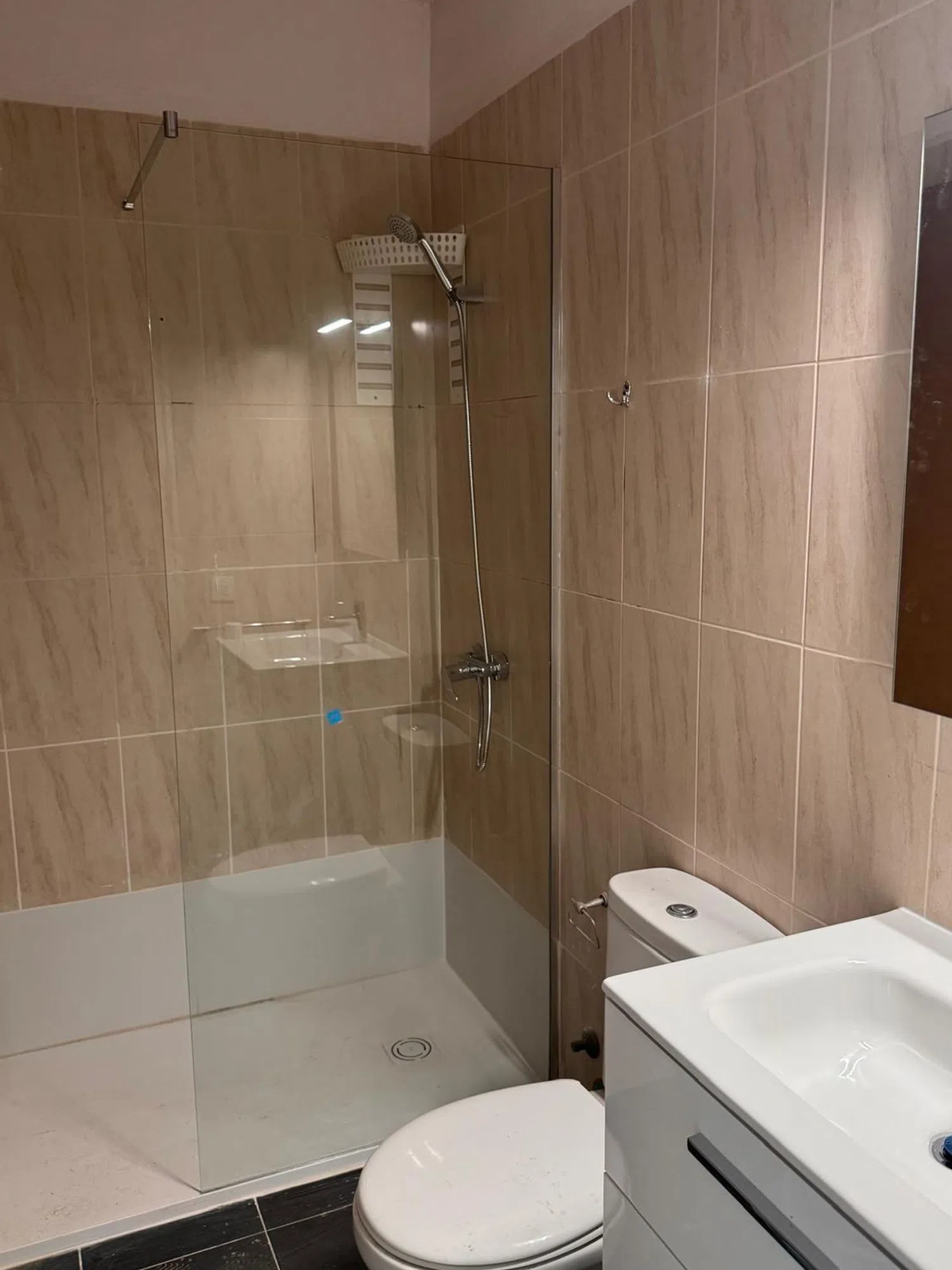 Piso en carretera General de Bajamar, 99 - Foto 5