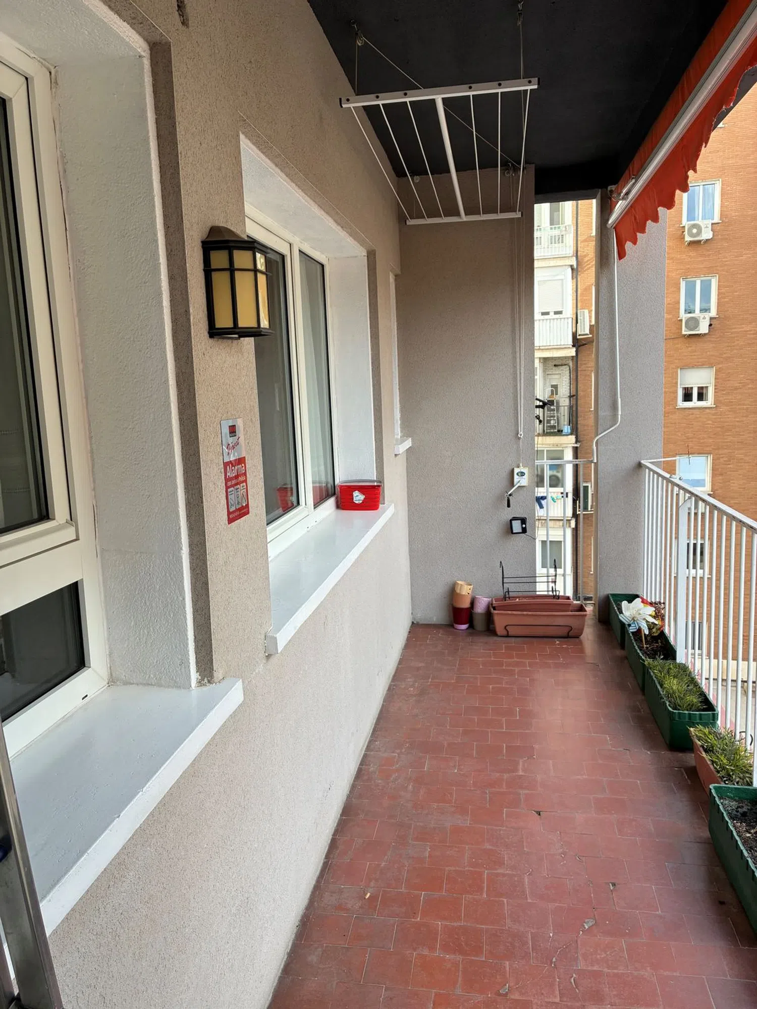 Piso en calle de Santander, 5 - Foto 4