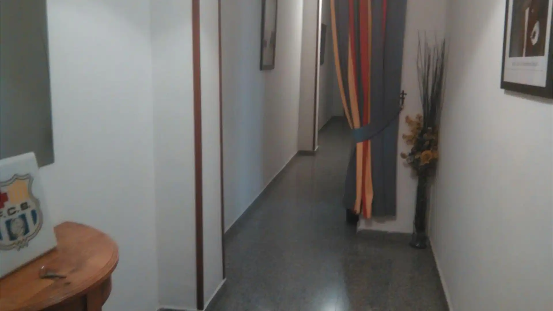 Piso en  Calle Profesor Tercedor Díaz 4 - Foto 2