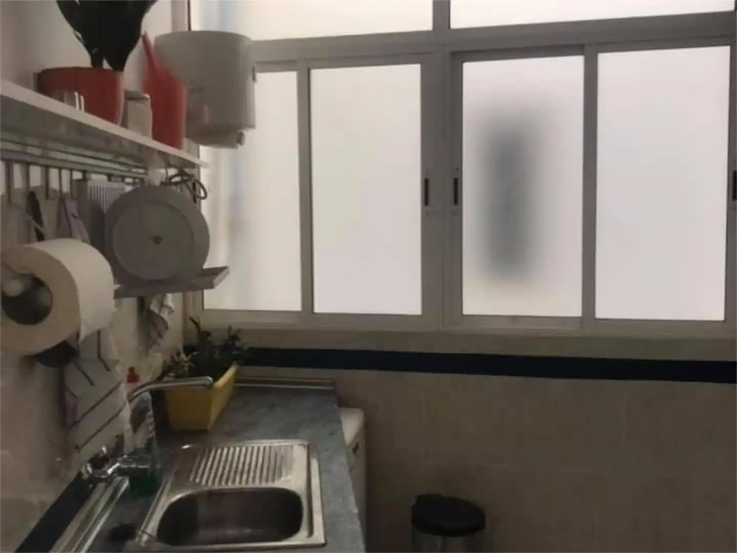 Ático en  Calle Vergara 23 - Foto 39