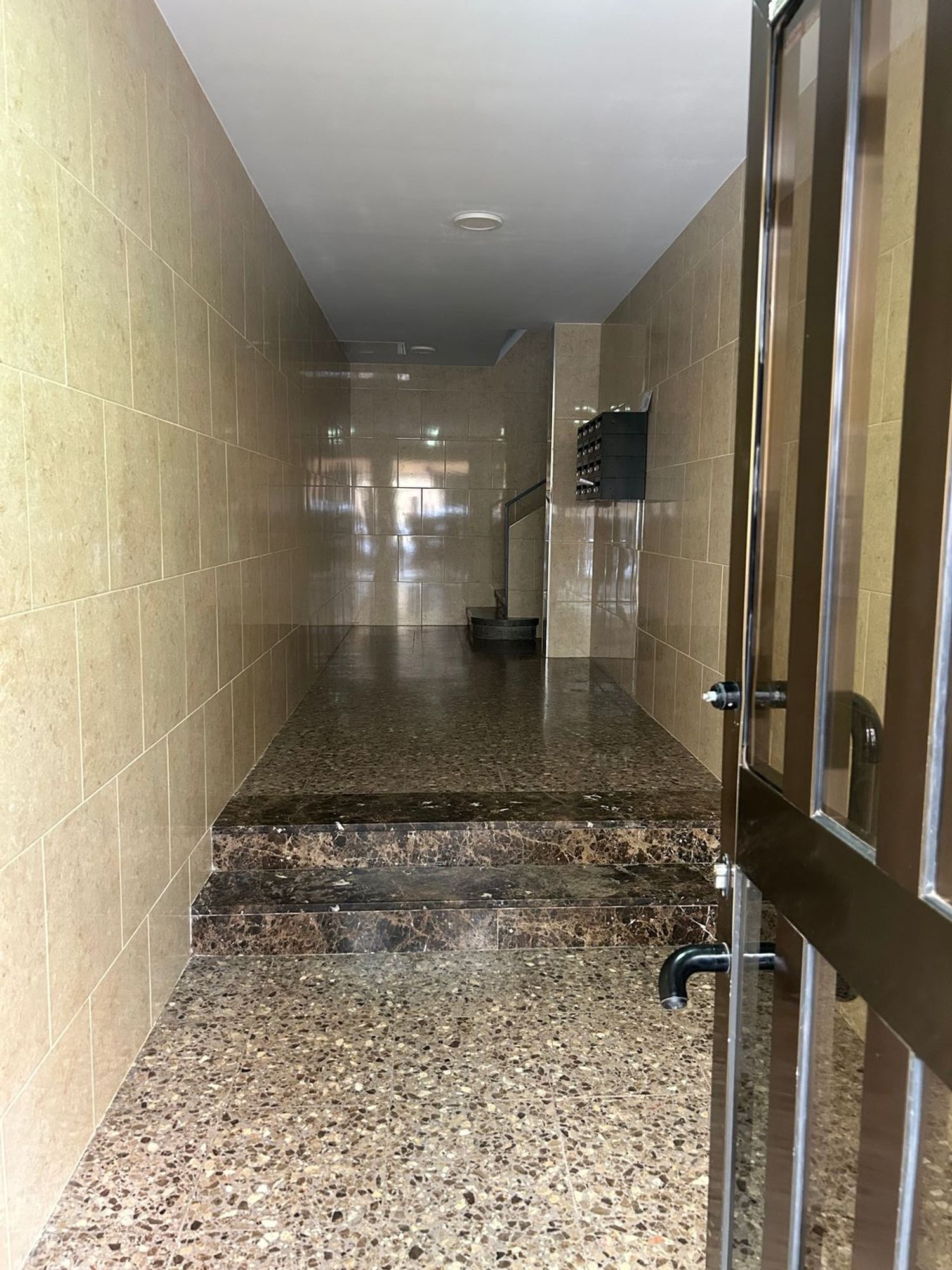 Piso en Calle de Jaume García Soria, 13, Avenida de la Paz, Avenida de la Paz - Foto 3
