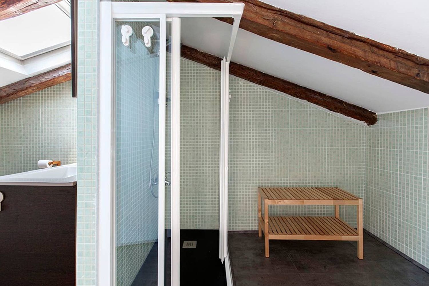 Piso en calle del Arenal, 18 - Foto 21