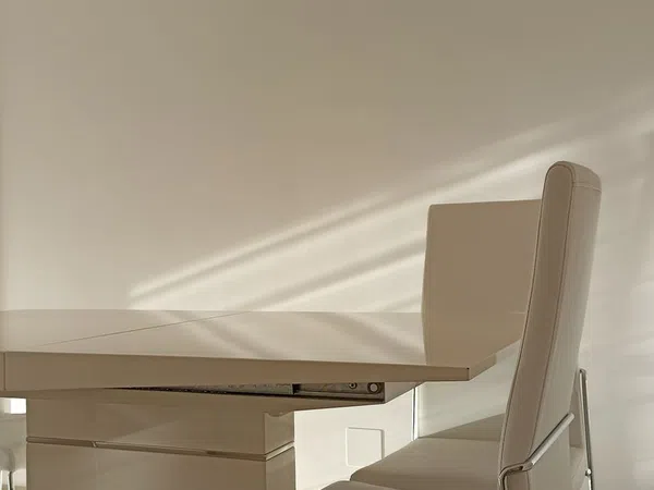 Piso