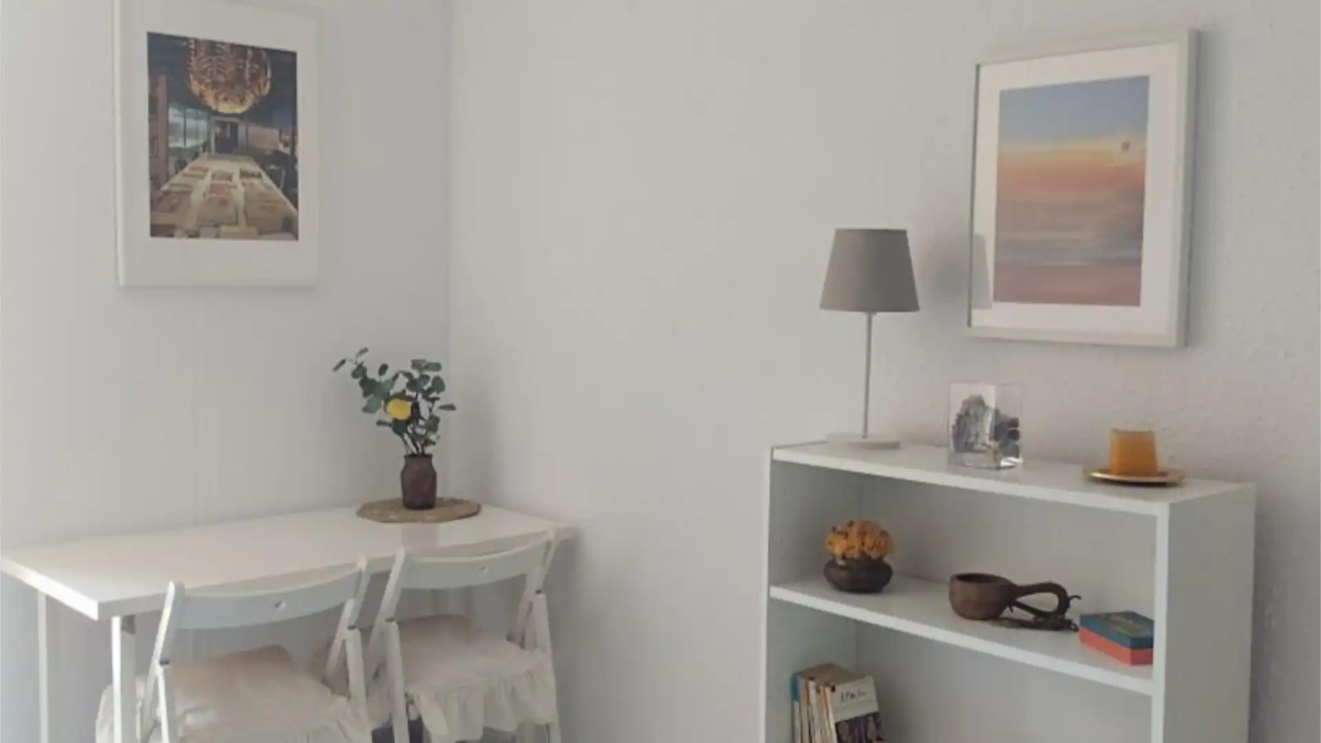 Piso en  Carrer de Víctor Balaguer 37 - Foto 3