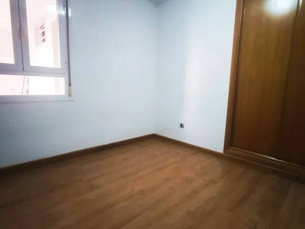 Piso en Carretera de Ronda, 367, Altamira - Oliveros - Barrio Alto, Altamira - Oliveros - Barrio Alto - Foto 16