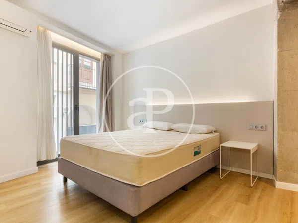 Estudio en Calle del Mar, La Xerea - Foto 11