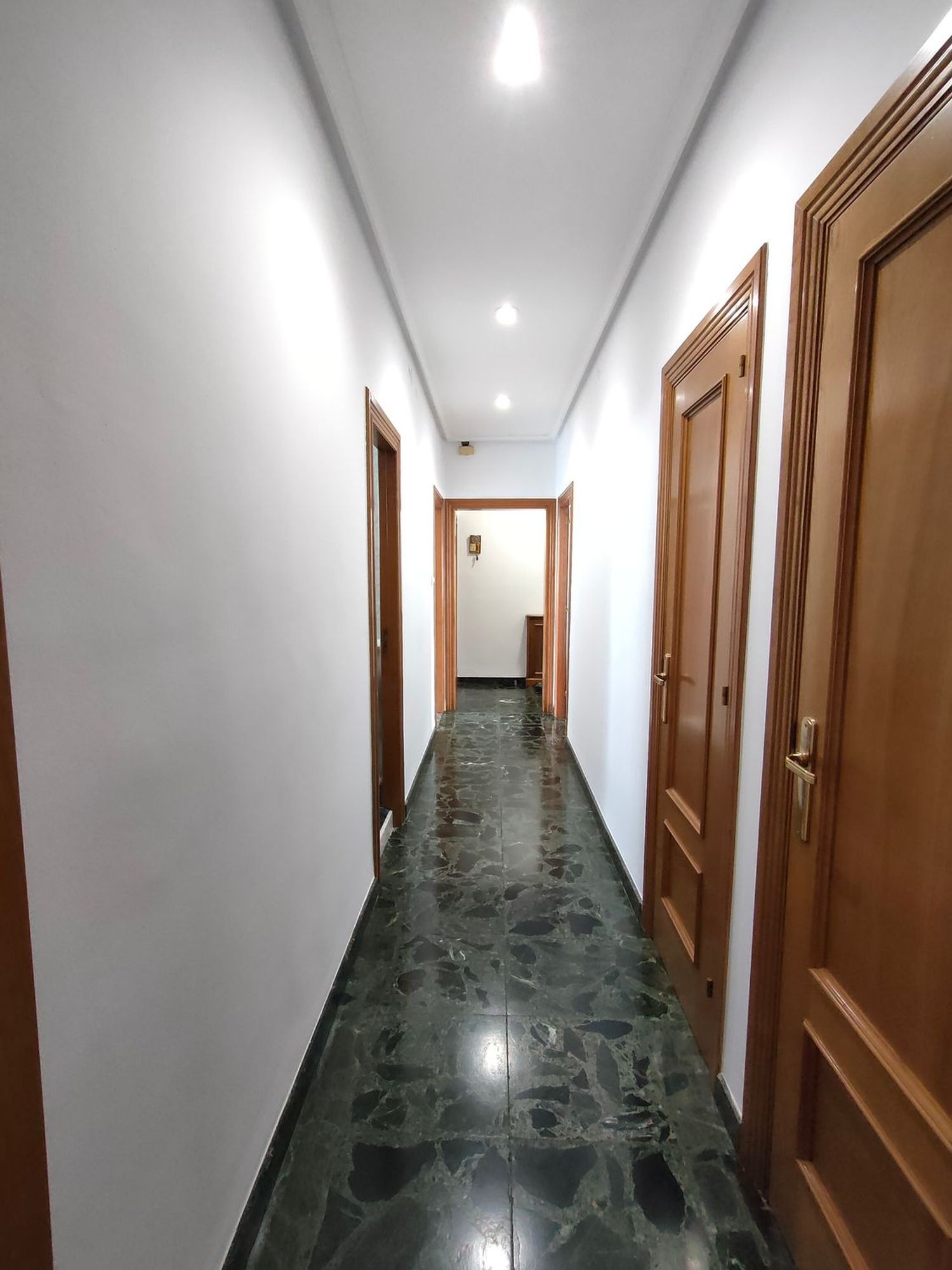Piso en Avenida del Cristo, 8 - Foto 13