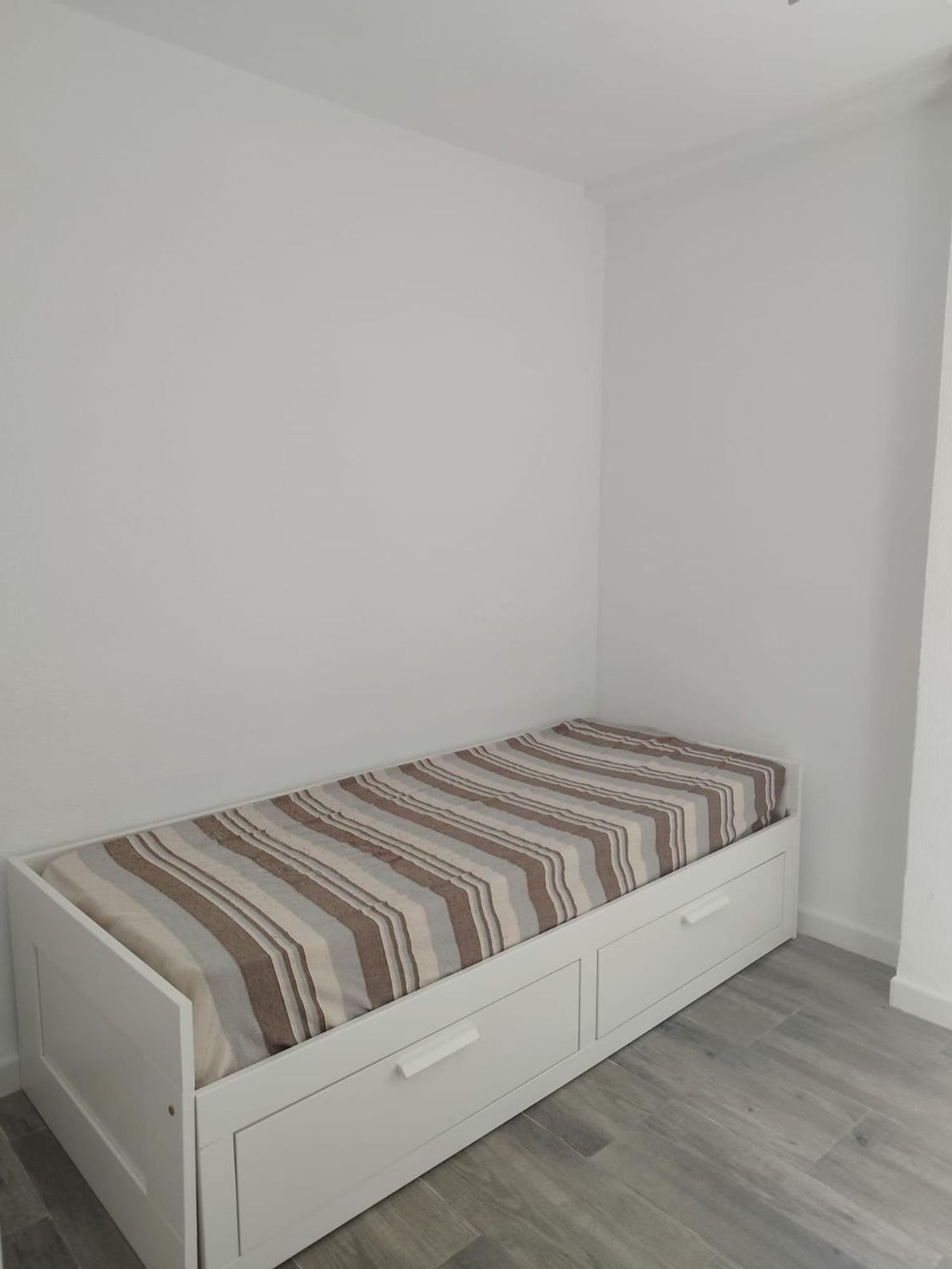 Piso en Plaza de los Porches, 1, Zona San José - Varela, Zona San José - Varela - Foto 9