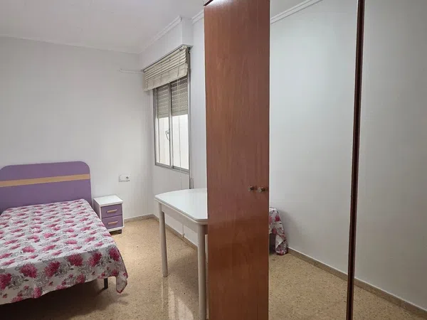 Piso en Ronda del Borx, 52, Zona pueblo, Zona pueblo - Foto 23