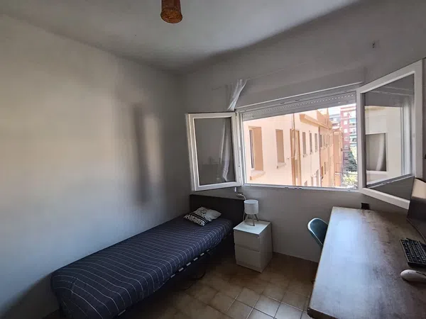 Piso en Sarrion, Tormos - Foto 14