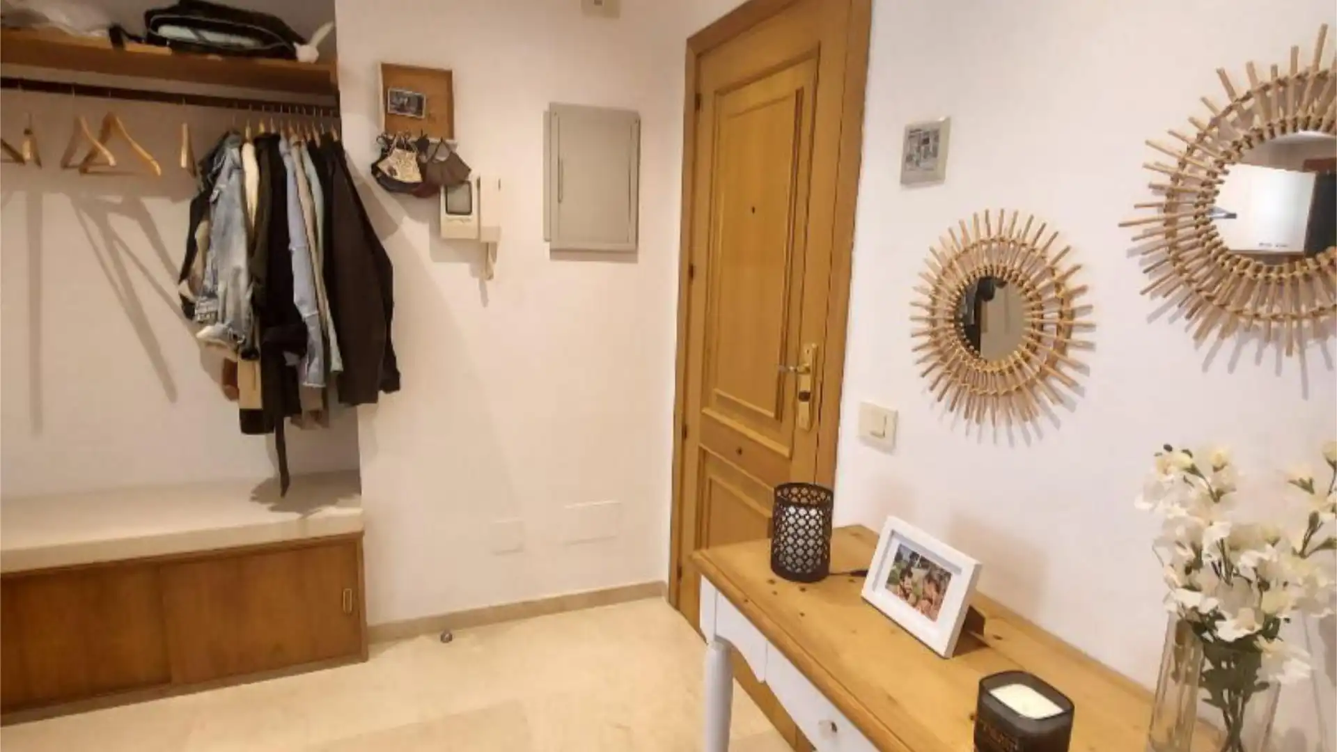 Planta baja en  Carrer del Mussol 21 - Foto 18