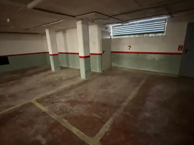 Piso en  Passeig Marítim de Sant Joan de Déu 247 - Foto 17