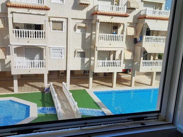 Piso en Avenida de Portugal, 81, Calas de Santiago Bernabeu, Calas de Santiago Bernabeu - Foto 9
