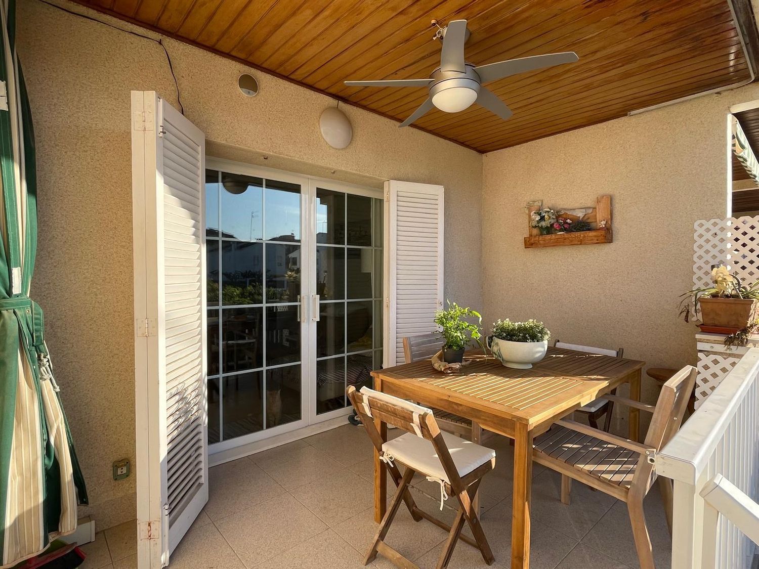 Piso en calle de les Ones, 2 - Foto 5