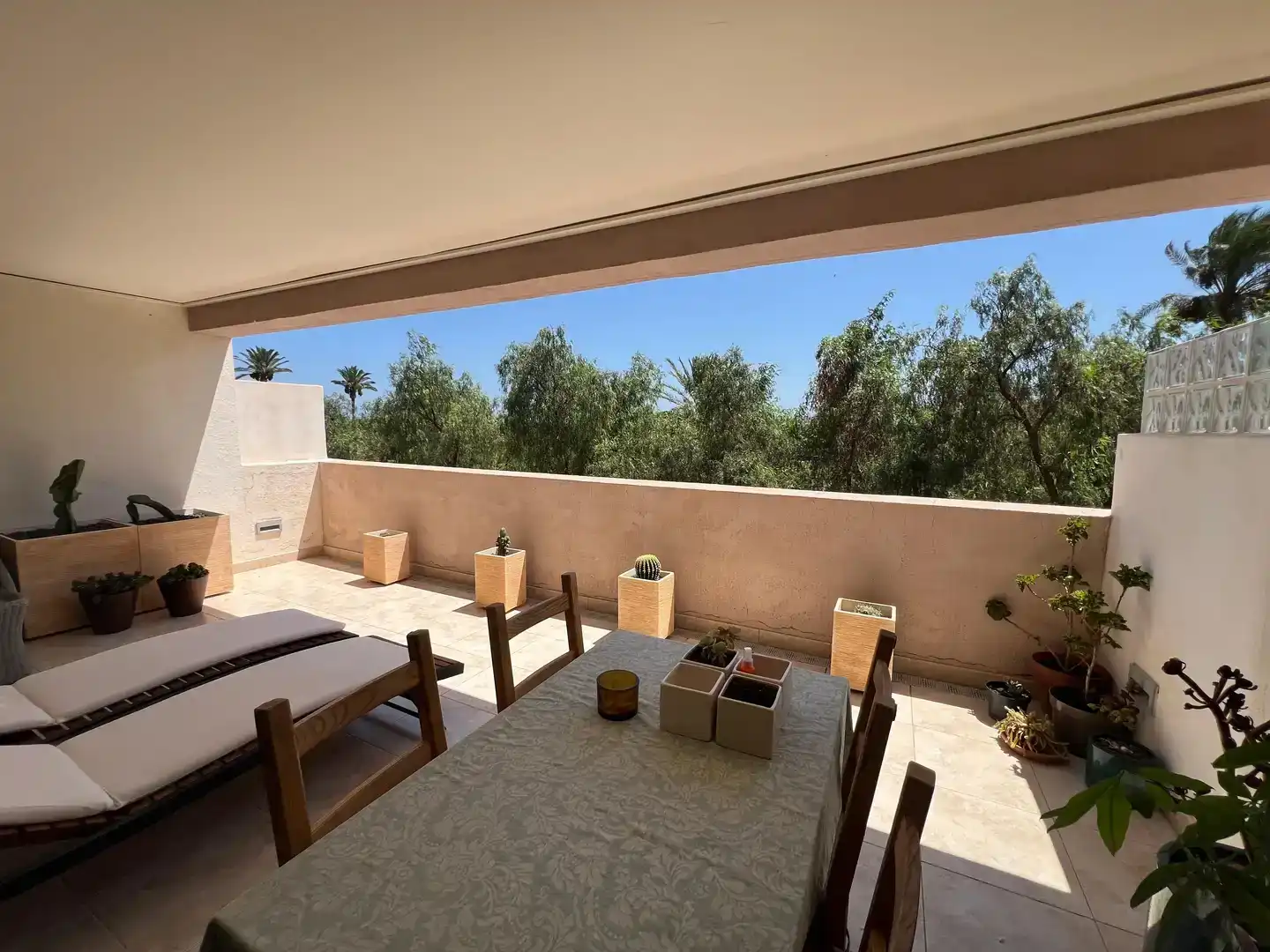 Apartamento en  Ronda del Mulhacén 1 - Foto 11
