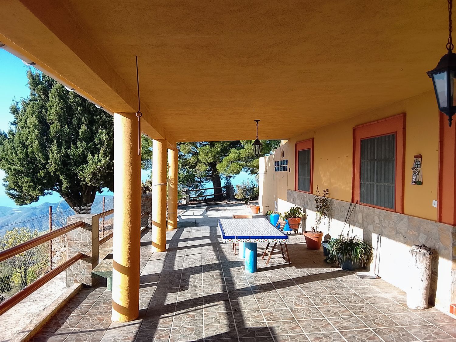 Cortijo en Cortijo en S/n s/n - Foto 3