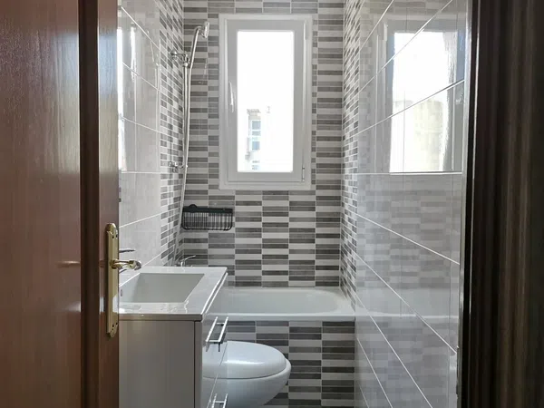 Piso en venta en Calle del Clavel, 9 - Foto 34