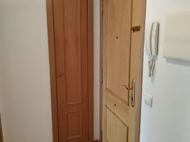 Piso en  Calle Arribes del Duero 2 - Foto 20