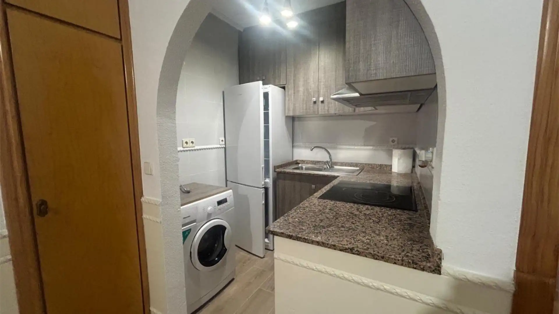 Piso en Elche / Elx - Foto 3