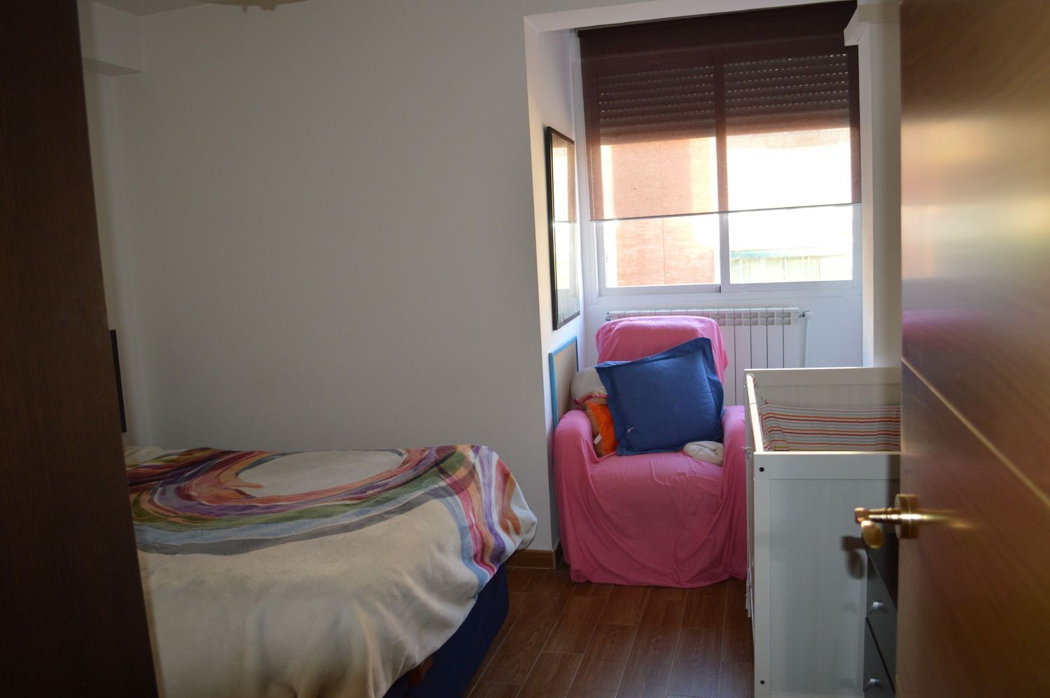 Piso en calle de ponferrada, 43 - Foto 8