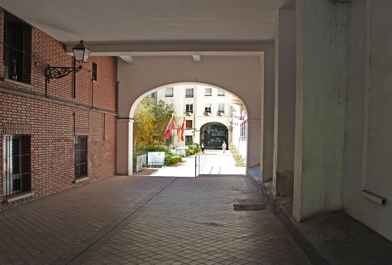 Piso en calle de Galileo, 47 - Foto 22