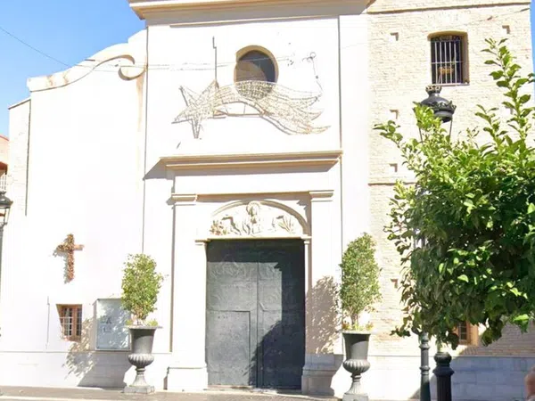 Dúplex en Calle Doctor Tomás Pellicer Frutos, 143, Era Alta - Foto 1