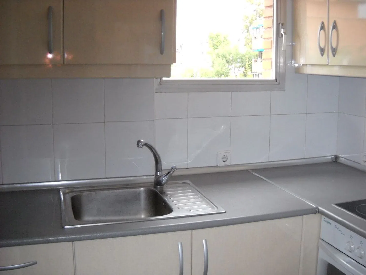 Piso en calle de Protasio Gómez, 3 - Foto 7