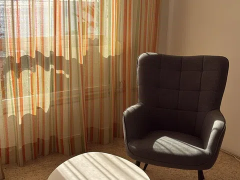 Estudio en calle de la Virgen del Socorro, 23 - Foto 7