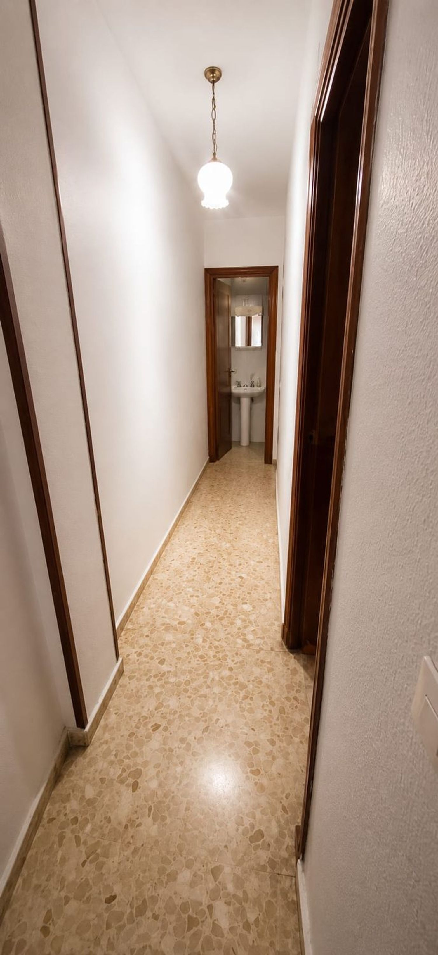 Piso en Calle Padre Andivia, 24, Centro, Centro - Foto 5