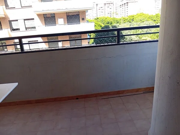 Piso en Calle de Higinio Noja, 45, Penya-Roja - Foto 13