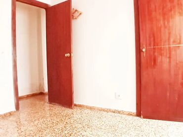 Piso en  Carrer de Sant Josep 15 - Foto 13