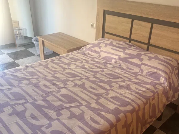 Estudio en Calle Santiago Apóstol, 31, Guadalupe - Foto 2